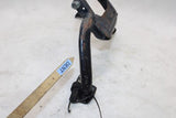03-06 SUZUKI BURGMAN AN400S OEM CENTER MAIN STAND