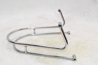 2006 HONDA GOLDWING 1800 GL1800 OEM FENDER BRACKET MOUNT