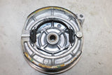 2008 SUZUKI BOULEVARD S50 VS800 OEM DRUM BRAKE