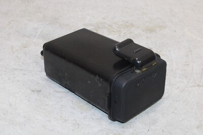 2001 KAWASAKI CONCOURS 1000 ZG1000A OEM EVAP VAPOR CHARCOAL EMISSION CANISTER