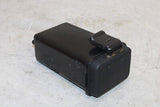 2001 KAWASAKI CONCOURS 1000 ZG1000A OEM EVAP VAPOR CHARCOAL EMISSION CANISTER