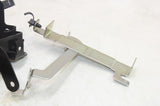 2016 KAWASAKI VERSYS 1000 KLZ1000BFA OEM MOUNTING BRACKETS MOUNTS STAY SET KIT