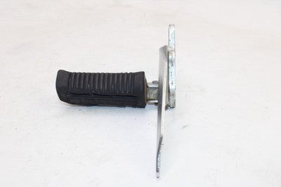 89-98 SUZUKI GS500E OEM LEFT REARSET