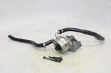 97-98 SUZUKI GSXR 600 OEM ENGINE MOTOR OIL COOLER