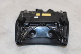 13-17 KAWASAKI NINJA 300 EX300B ABS OEM FRONT DRIVERS SEAT PAD SADDLE PILLION
