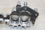 2004 SUZUKI INTRUDER 1500 VL1500 OEM RIGHT LEFT FRONT BRAKE CALIPER SET PAIR