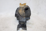 1992 KAWASAKI KX250 OEM AIR CLEANER FILTER BOX