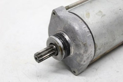 93-00 HONDA CBR900RR OEM ENGINE STARTING STARTER MOTOR -DC 12V