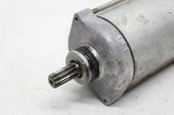 93-00 HONDA CBR900RR OEM ENGINE STARTING STARTER MOTOR -DC 12V