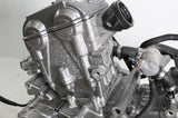 2006 SUZUKI SV650 OEM ENGINE MOTOR