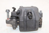 15-22 HONDA CBR300R OEM RIGHT FRONT BRAKE CALIPER