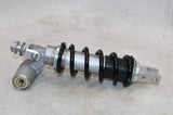 2000 SUZUKI GSXR 750 OEM REAR BACK SHOCK ABSORBER SUSPENSION