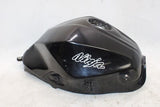 2014 KAWASAKI NINJA 300 OEM GAS TANK FUEL CELL PETROL RESERVOIR