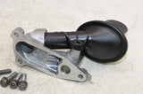 2014 BMW S1000RR OEM ENGINE INNER OIL FILTER PICKUP SCREEN
