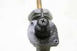 1996 HONDA SHADOW ACE 1100 OEM GAS TANK FUEL PETCOCK