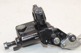 15-22 HONDA CBR300R OEM FRONT BRAKE MASTER CYLINDER W/ LEVER