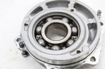 06-07 SUZUKI GSXR 750 OEM ENGINE MOTOR CRANK SHAFT BEARING
