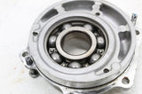 06-07 SUZUKI GSXR 750 OEM ENGINE MOTOR CRANK SHAFT BEARING