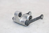99-09 YAMAHA V STAR 1100 OEM REAR DOGBONE SHOCK LINKAGE LINK