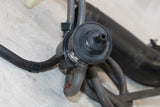 2005 KAWASAKI ZZR1200 OEM HOSE W AIR VALVE