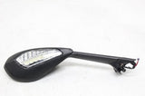 DUCATI 1199 PANIGALE OEM RIGHT SIDE REAR VIEW MIRROR