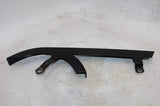 2007 HARLEY-DAVIDSON SPORTSTER 883 OEM REAR BACK DRIVE CHAIN GUARD COVER SHIELD