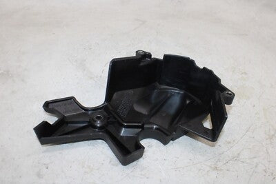 18-23 KAWASAKI NINJA 400 OEM ENGINE SPROCKET COVER
