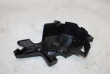 18-23 KAWASAKI NINJA 400 OEM ENGINE SPROCKET COVER