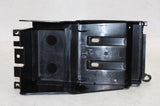 18-23 KAWASAKI NINJA 400 EX400GJ OEM REAR TAIL UNDERTAIL BATTERY TRAY PLASTIC