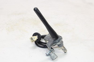 2015 HARLEY-DAVIDSON ROAD GLIDE SPECIAL FLTRXS OEM RADIO STEREO ANANTENNA W WIRE