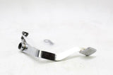 1996 HONDA SHADOW ACE 1100 OEM RIGHT REARSET BRAKE FOOT PEDAL