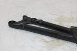 2018 BMW G310GS OEM LEFT REAR BACK PASSENGER PEG
