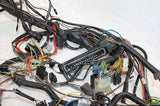 1995 BMW R1100GS OEM MAIN ENGINE WIRING HARNESS MOTOR WIRE LOOM