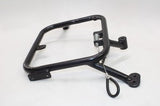 2018 KAWASAKI KLR650 LEFT LUGGAGE MOUNT BRACKET TUSK