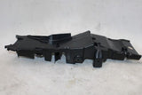 2022 HONDA CBR300R OEM REAR BACK TAIL UNDERTAIL BATTERY TRAY PLASTIC