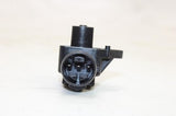 2002 HONDA VTX1800C OEM AIR MAP SENSOR