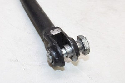 1980 YAMAHA XJ550 SECA OEM KICKSTAND SIDE KICK STAND