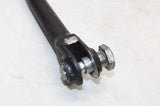 1980 YAMAHA XJ550 SECA OEM KICKSTAND SIDE KICK STAND
