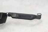 2004 DUCATI 749 OEM COOLANT WATER TANK RESERVOIR BOTTLE OIL RESERVE TANK