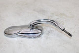1996 HARLEY-DAVIDSON SOFTAIL OEM RIGHT SIDE REAR VIEW MIRROR