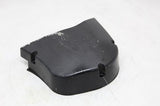 2009 VICTORY HAMMER OEM ENGINE SPROCKET COVER