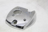2012 KAWASAKI VULCAN 900 OEM FRONT ENGINE TOP END CYLINDER HEAD COVER