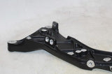 2021 DUCATI SCRAMBLER 1100 SPORT OEM RIGHT SIDE SUBFRAME