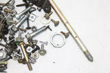 2004 HONDA REFLEX SPORT 250 NSS250S OEM ENGINE MOUNTING BOLTS HARDWARE SCREWS