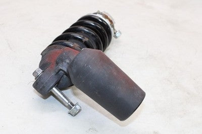 07-08 HONDA CBR600RR OEM REAR BACK SHOCK ABSORBER SUSPENSION