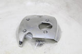 2012 KAWASAKI VULCAN 900 OEM FRONT ENGINE TOP END CYLINDER HEAD COVER