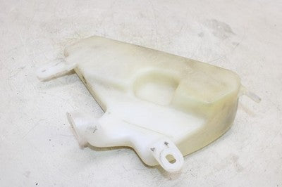 1996 Yamaha FZR600R OEM COOLANT WATER TANK RESERVOIR BOTTLE