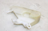 1996 Yamaha FZR600R OEM COOLANT WATER TANK RESERVOIR BOTTLE