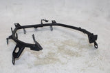 2018 BMW G310GS OEM UPPER FAIRING MIRROR GAUGES STAY BRACKET