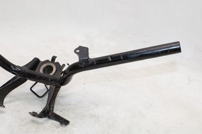 1987 HONDA ELITE 150 CH150 OEM HANDLEBAR